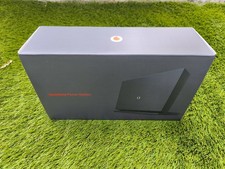 Vodafone SHG3000 1,7Gbit/s
