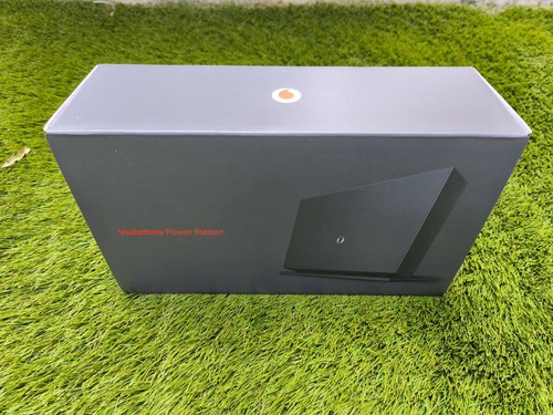 Vodafone shg3000 7gbit s - shg3000, 1,7gbit/s