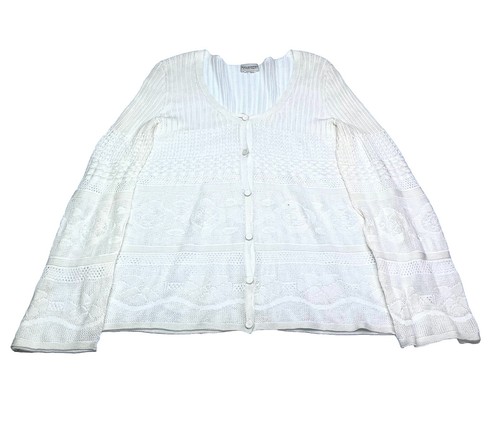 Maglione philosophy alberta - maglione,