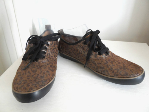 Scarpe ginnastica bambino - scarpe,