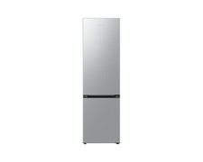 Samsung Frigorifero Combinato