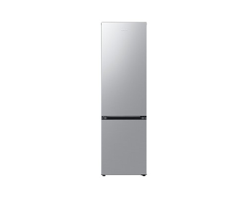 Samsung frigorifero combinato - frigorifero,