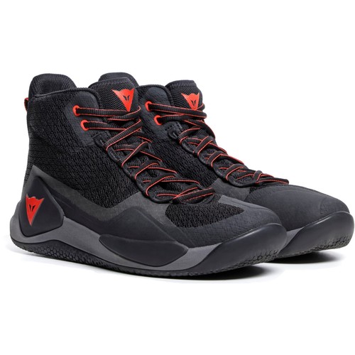 Dainese scarpe moto atipica - dainese,
