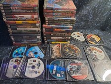 games -pick your own-ps2, ps3