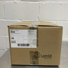 Laerdal 152250 resusci anne - 152250,