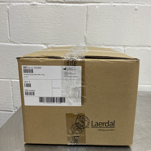 Laerdal 152250 resusci - 152250, anne