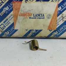 MOLLA APERTURA PRESA D' ARIA