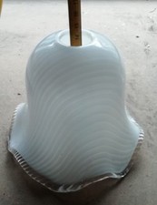 LAMPADARIO MURANO VENICE