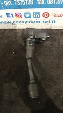 RICAMBI USATI, BOBINA DI ACCENSIONE FORD FOCUS 1.0 TURBO BENZINA 100CV.