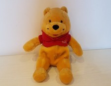 Peluche Winnie the Pooh 30 cm