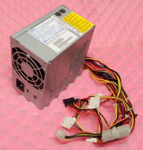 Alimentatore compaq dx - pc,
