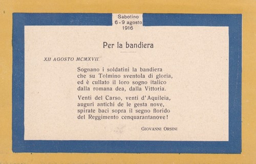 15704 guerra mondiale - 1°guerra,