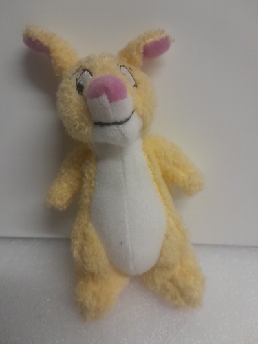 Mcdonald happy meal 2003 - mcdonald's,