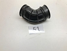 COLLETTORE RACCORDO FILTRO ARIA CARBURATORE ORIGINALE  SCOOTER PIAGGIO 50CC