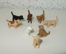 Cucciolo - Cane Baby -