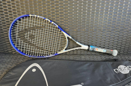 Head nano s2cz - head,