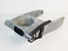 Forcellone Posteriore TRIUMPH 955 ie SPRINT RS 2000 > 2004 Km 21.801