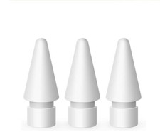 Apple pencil punta ricambio - apple,