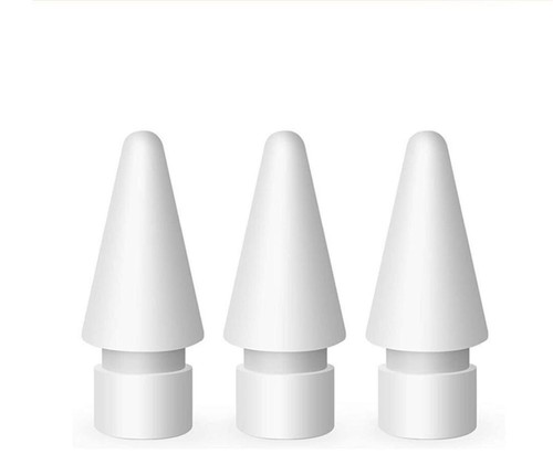 Apple pencil punta ricambio - pencil, di