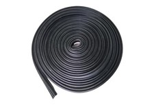 STRISCE PEDANA VESPA PROFILATO IN GOMMA VBA VBB1