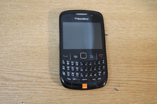 Smartphone cellulare