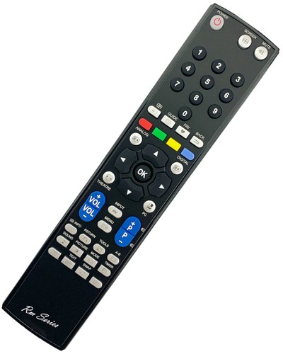 Telecomando serie adatto - telecomando, rm