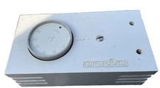 Termostato Fantini Cosmi C18 A