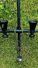 CAVO STABILIZZATORE CANNA