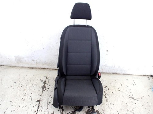 1k4881516bs sedile anteriore - 1k4881516bs,