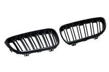 Pour BMW Série 2 F22 F23 F87