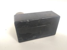 Centralina Honda XL 600 R PD03