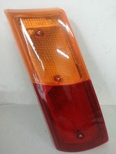 Renault 5 Prima Serie | Fanale