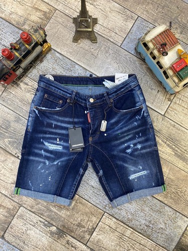 Jeans dsquared2 uomo - jeans,