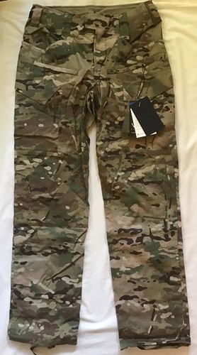 New crye precision female fit - crye,