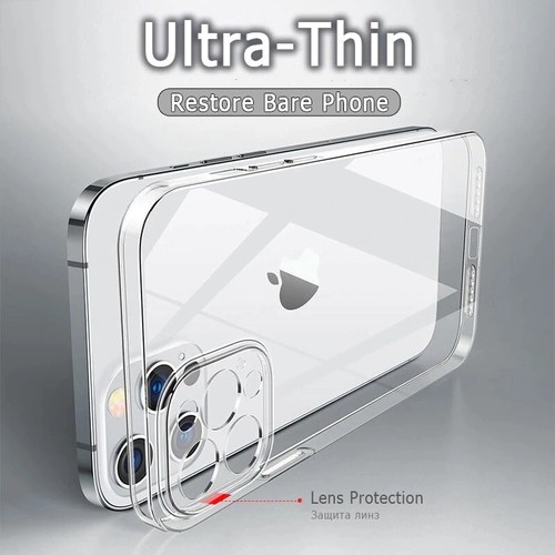 Custodia per apple iphone - custodia, 15