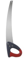Carbon Steel Pruning Saw -