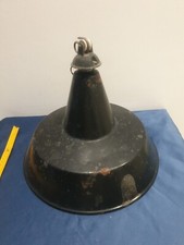 Lampada Da Soffitto Lampadario