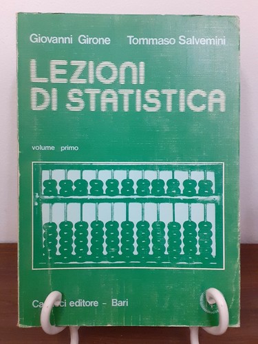 Girone salvemini lezioni di - salvemini,