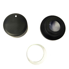 MANOPOLA PIANO COTTURA FRANKE