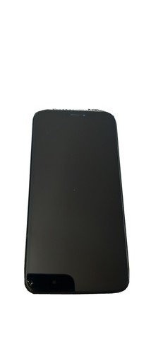 Iphone sbloccato ottime - xr,