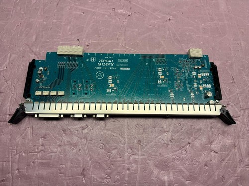 Sony 3234 879 - sony, 1-879-566-11