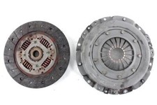 71748777 CLUTCH KIT WITH DISC