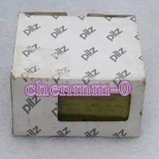 1PZ NUOVO FUNGO relè di