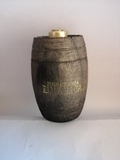 Mignon Bottiglietta LIBARNA