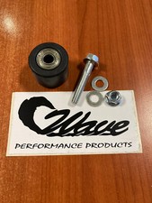 HONDA 52158-KA3-831 rullino