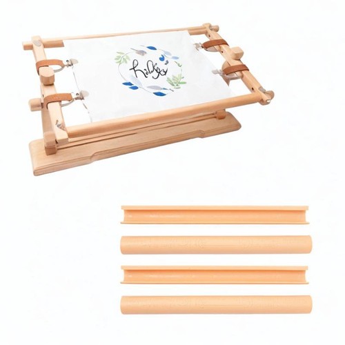 Pezzi clip scatto per - 4,