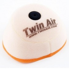 Air Filter For Suzuki RM 125