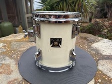 Tama superstar batteria - tama,