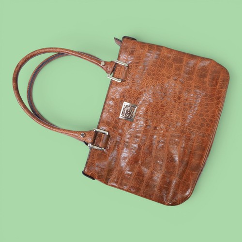 Borsa tracolla anne klein - anne,