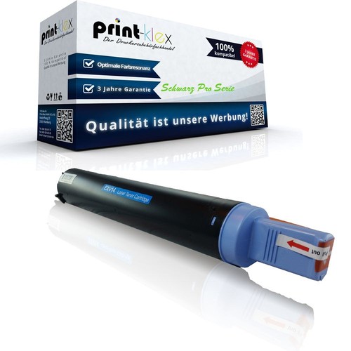 Cartuccia toner xxl per canon - toner,